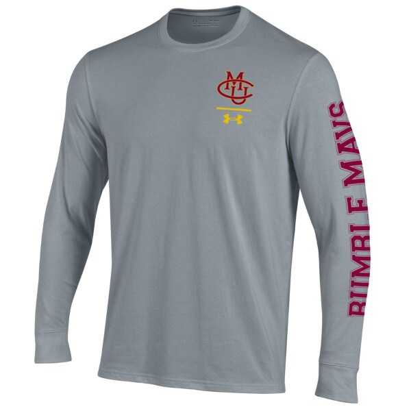 how to remove decals from sweatshirt